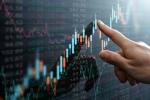 Which One to Choose Between Delivery Trading and Intraday Trading?